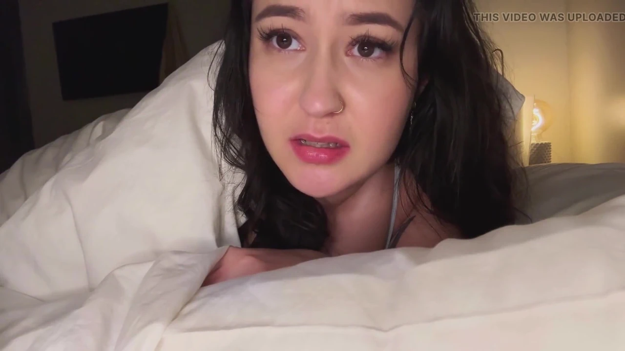 Stepsister POV