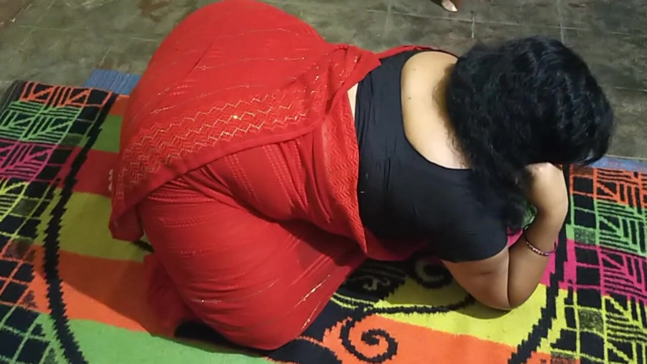 My desi indian aunty Big . Desi Indian bhabhi