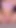 DADDY!? ARE YOU SURE IT'S OK?! Innocent stepdaughter Seduced by perv stepdad! | Clip 1