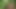 Gej seks, vojna fotografija i vrući seks na fakultetu Gej slike Dva seksi frajera