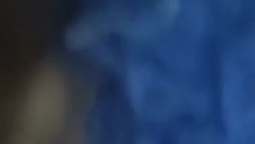 Stiefbrudchen fickt seine stiefschwester