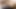 Project Myriam V4.05 update #27 - Myriam Sucks Dick for the Judge