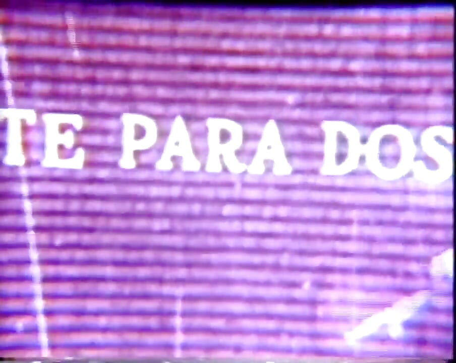 Oldschool porn pt. 5