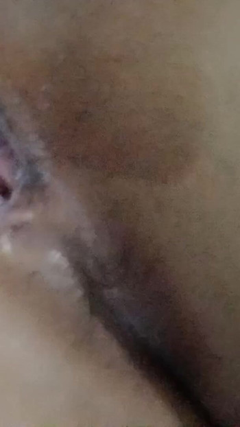 Momento chiave da "Quanto voglio davvero deliziosa"
