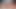 Two naked girls dual pussy dildo ride masturbation