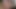 Budak ibu - MILF tiri bertetek sempurna Reagan Foxx menyertai anak tirinya dan Katie Morgan untuk seks bertiga!