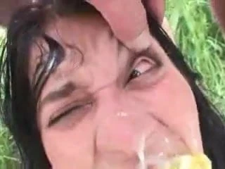 Enjoy