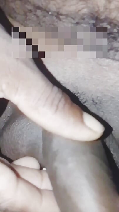 Aaj waif ne bhut mast chudai or land ke mje li