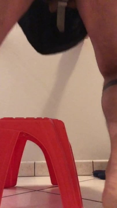 Dildo