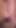 İtaatkar orta yaşlı seksi kadının yüzünü sikiyor!