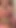 Powerful moment from "Busty Lynn and Faye Rampton cock sucking and cumshot party"