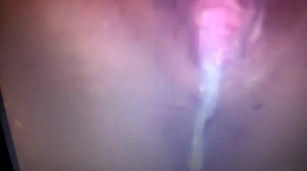 mysore couple having creampie over in webcam