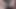 Solo masturbation (45)