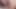 I Practice Sucking a Giant Dildo Cock Until I Gag!