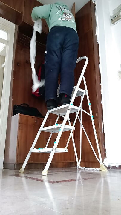 Κορυφαία δημοφιλή βίντεο Δωρεάν πορνό Milf Ερασιτεχνικό POV Λεσβιακό HD βίντεο ενηλίκων Hardcore κλιπ σεξ Παρακολουθήστε Online ΚΑΤΟΥΡΆΕΙ ΦΑΓΗΤΌ ΜΠΆΝΙΟΥ