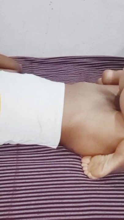 RV TỪ MODASA ARAVALLI GUJARAT 0030 | Clip 1