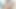 授業料のためにセックス