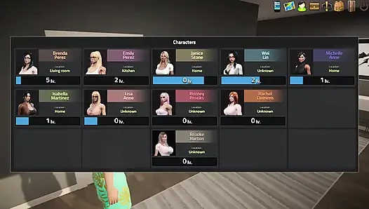 Komplettes gameplay - geheimnis am meer, teil 21