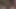 POV self masterbate in my living room