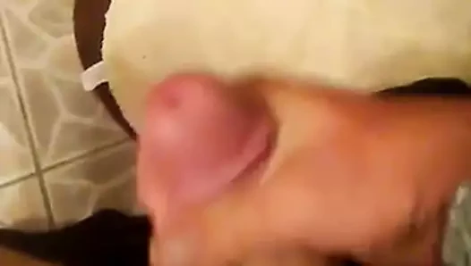 Sikim