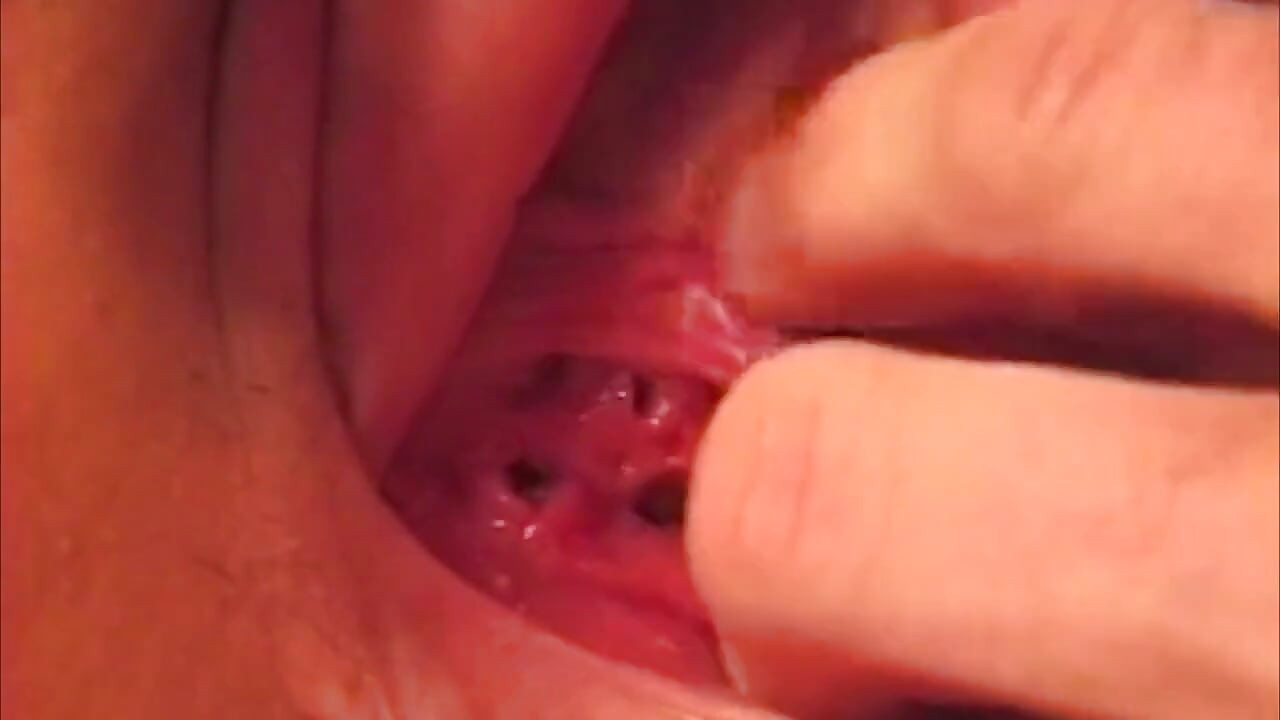 Pelirroja insaciable milf follada duro y luego facializada