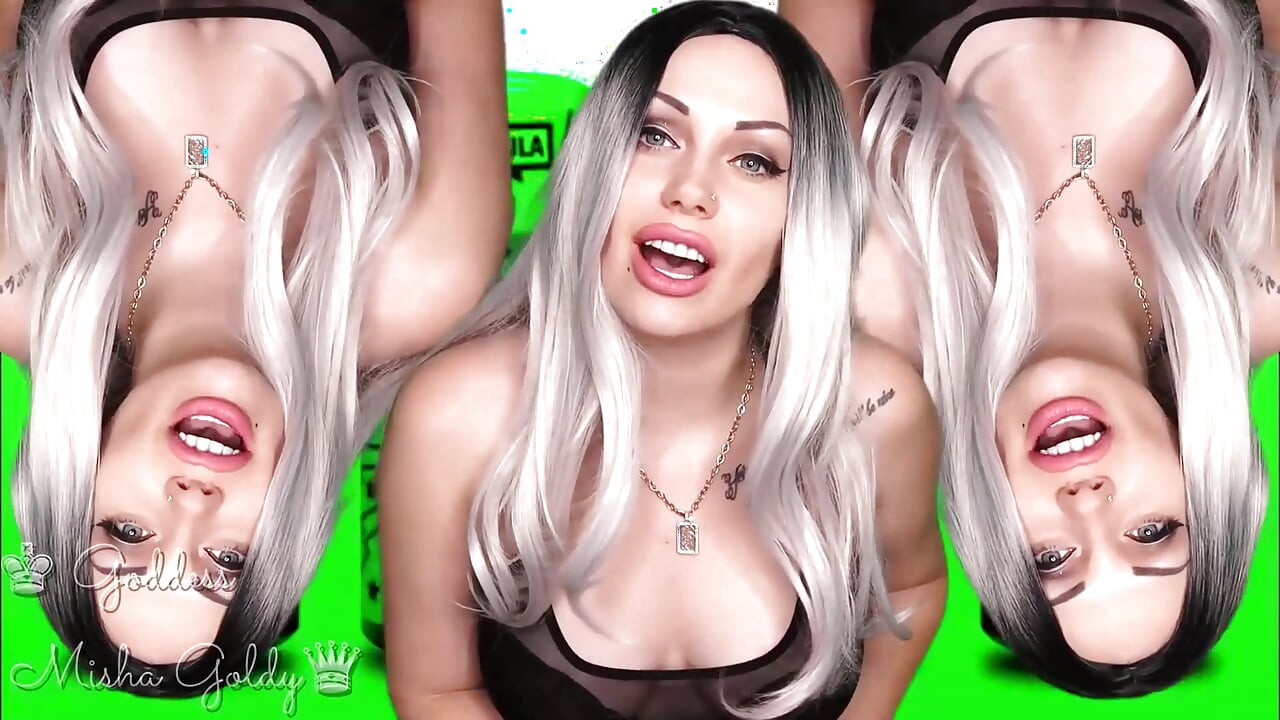 ASMR intox yang mempesona! Tarik napas dalam botol ajaib ini dan tersesat dalam klip dan kecanduanku!