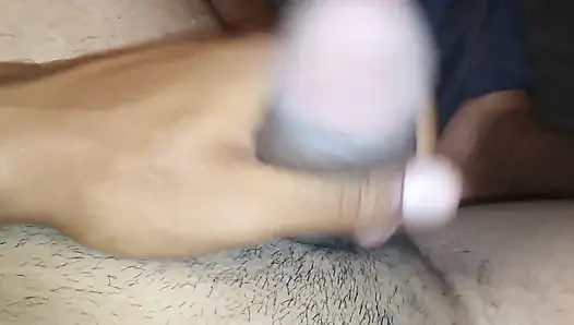 4K ekranlarına geldi