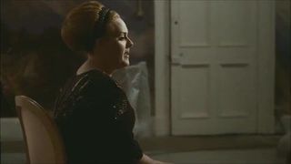 Eros &amp; Musik - Adele-Fisting in der Tiefe