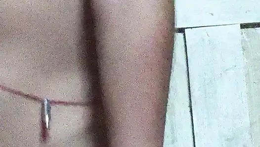 Sexy Video
