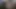 Closeup pov of a hot Mushroom tipped cock soft to hard with precum