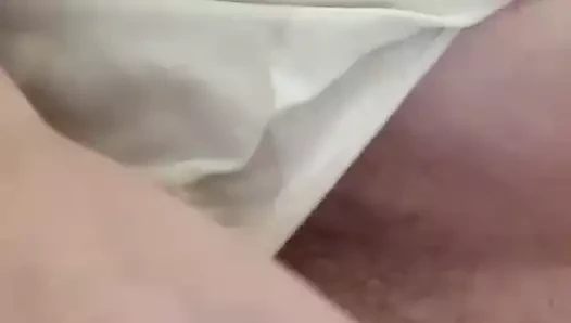 çiş eşofmanı3