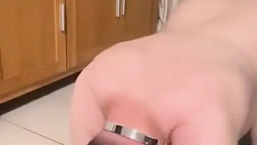 Domladymia 6 Dice Sides Pain - Part 1