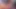 Dildo Derinlerde Vajinamda, Lezbiyen Boşalma Garantisi