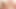 Fitness Girl Anal And Dick Sucking