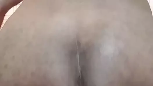 Hija