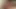 Am I supposed to wank that?? Sexy MILF Footjob by Distorded