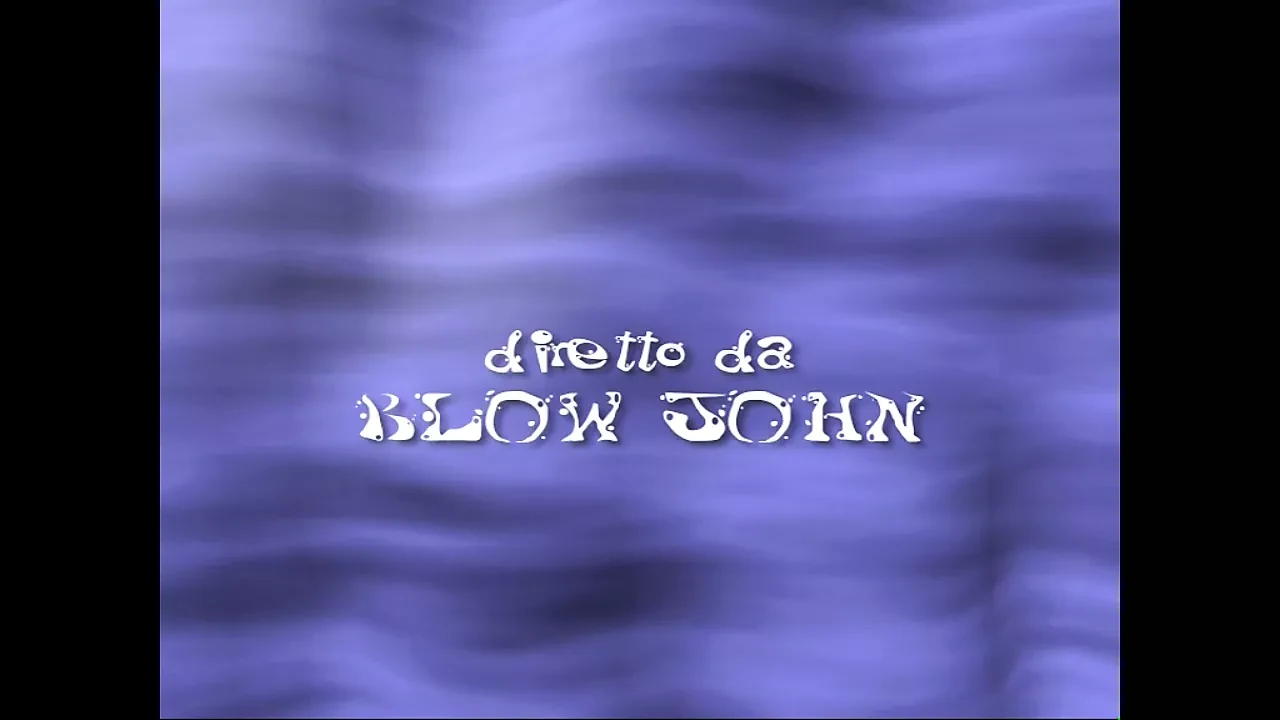 The Pleasure Of Sperm (Full Hd Version - Director’s Special Cut)