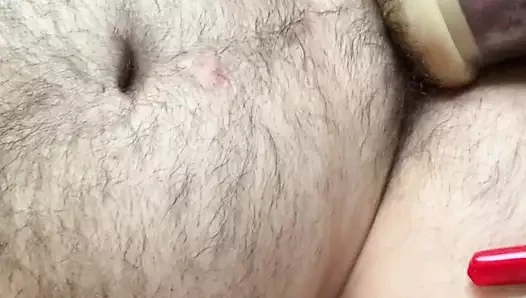 Pompa