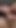 Big Dick Teen Junkies