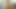 VRLatina - Pretty Little Latina Fucked VR Experience
