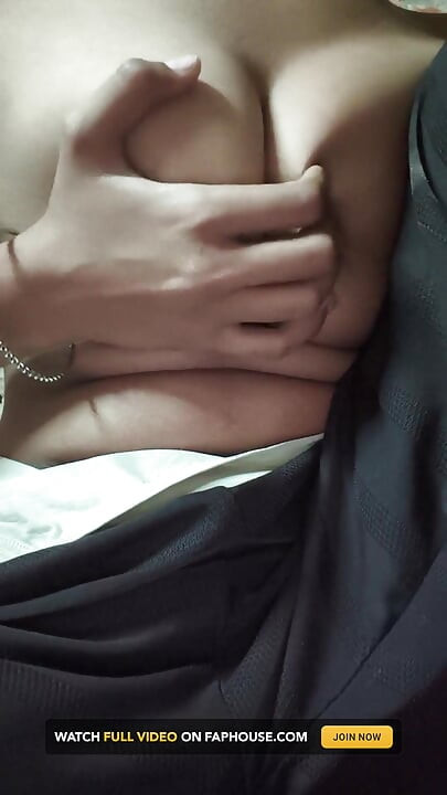 Sexy Video