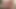 セクシーでぽっちゃりしたスラット、胸のエマが激しくドックされる