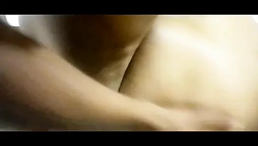 Am Valentinstag fickende nepali freundin klares audio ahh um ahh vandai karaoyolastai