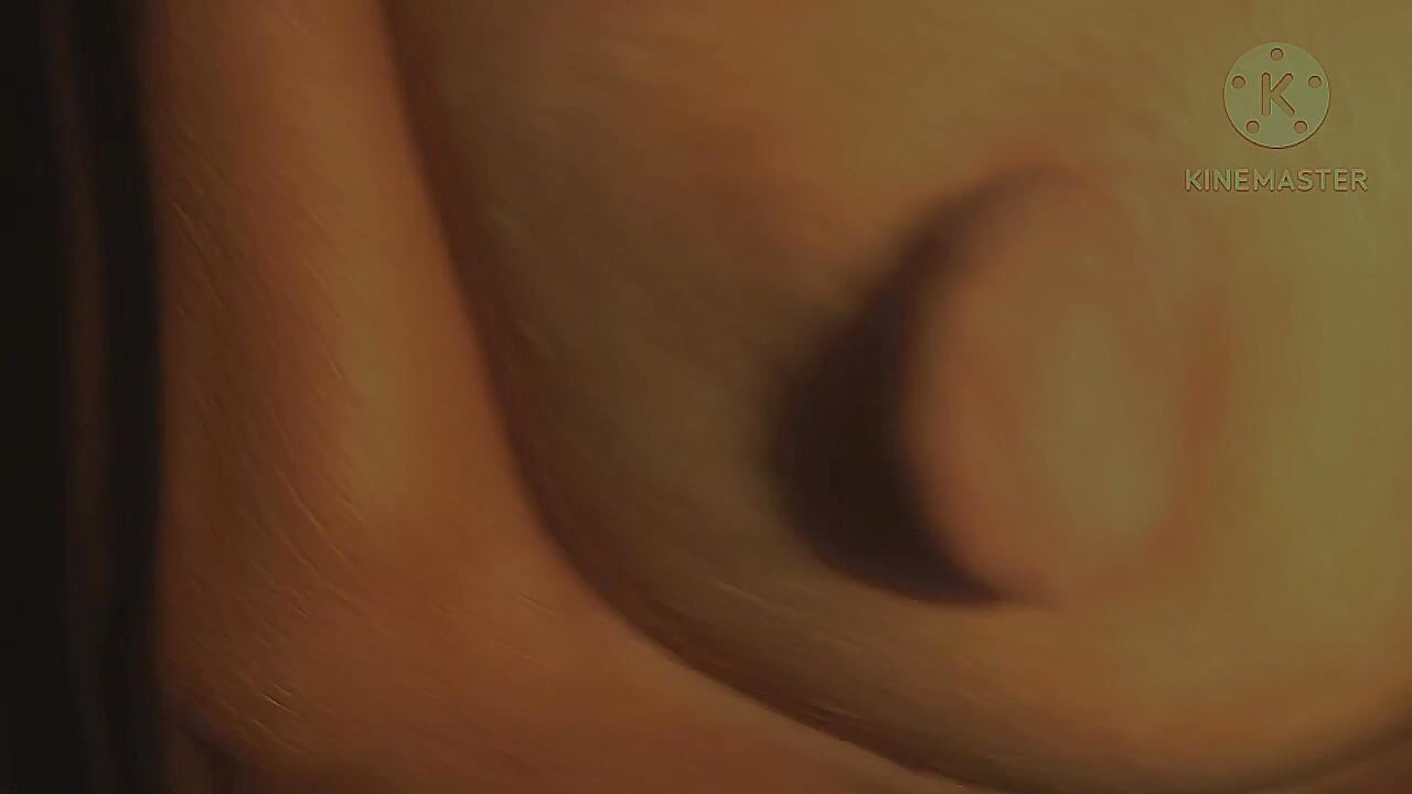 Video xxx awek kampung kali pertama dengan pepek ketat, awek kampung India, video awek desi kampung