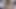FUNNY -MANN SPRITZT ZU SCHNELL BEIM DEUTSCHEN PORNO CASTING