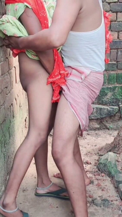 Desi Anal Indian Hot Husband And Wife Sex | Clip 1