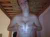 Pregled videozapisa