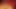 ANON MADRID SEX 32