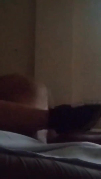 Viral. Grave mag chupa ng tt c MJ nabaliw Ako sa pag drive nya sa taas Ang sarap guys | Clip 1