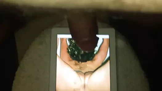 haraç